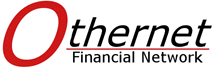othernet.org
